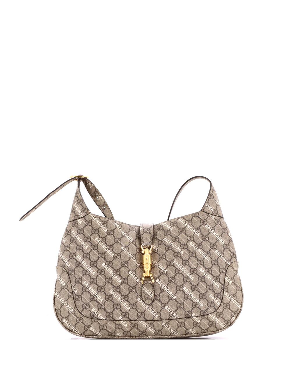 Gucci X Balenciaga The Hacker Project #229650G18B